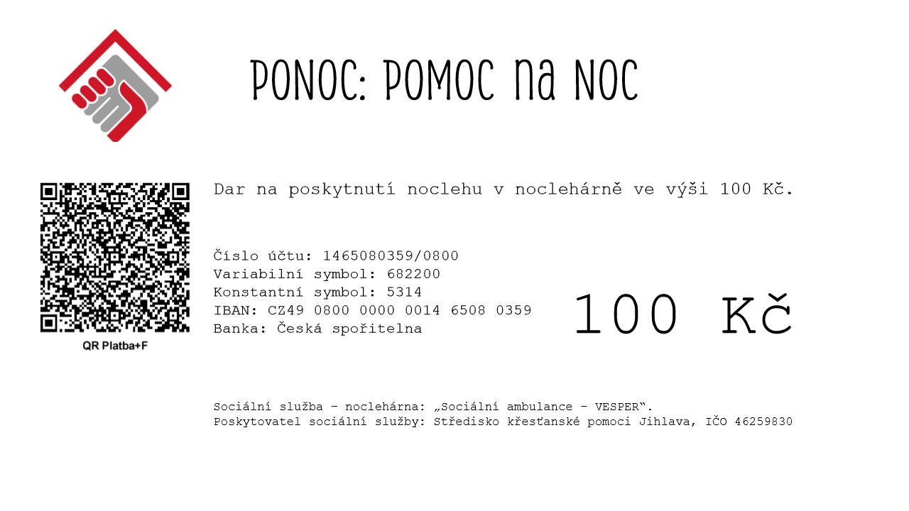 noclezenka 100