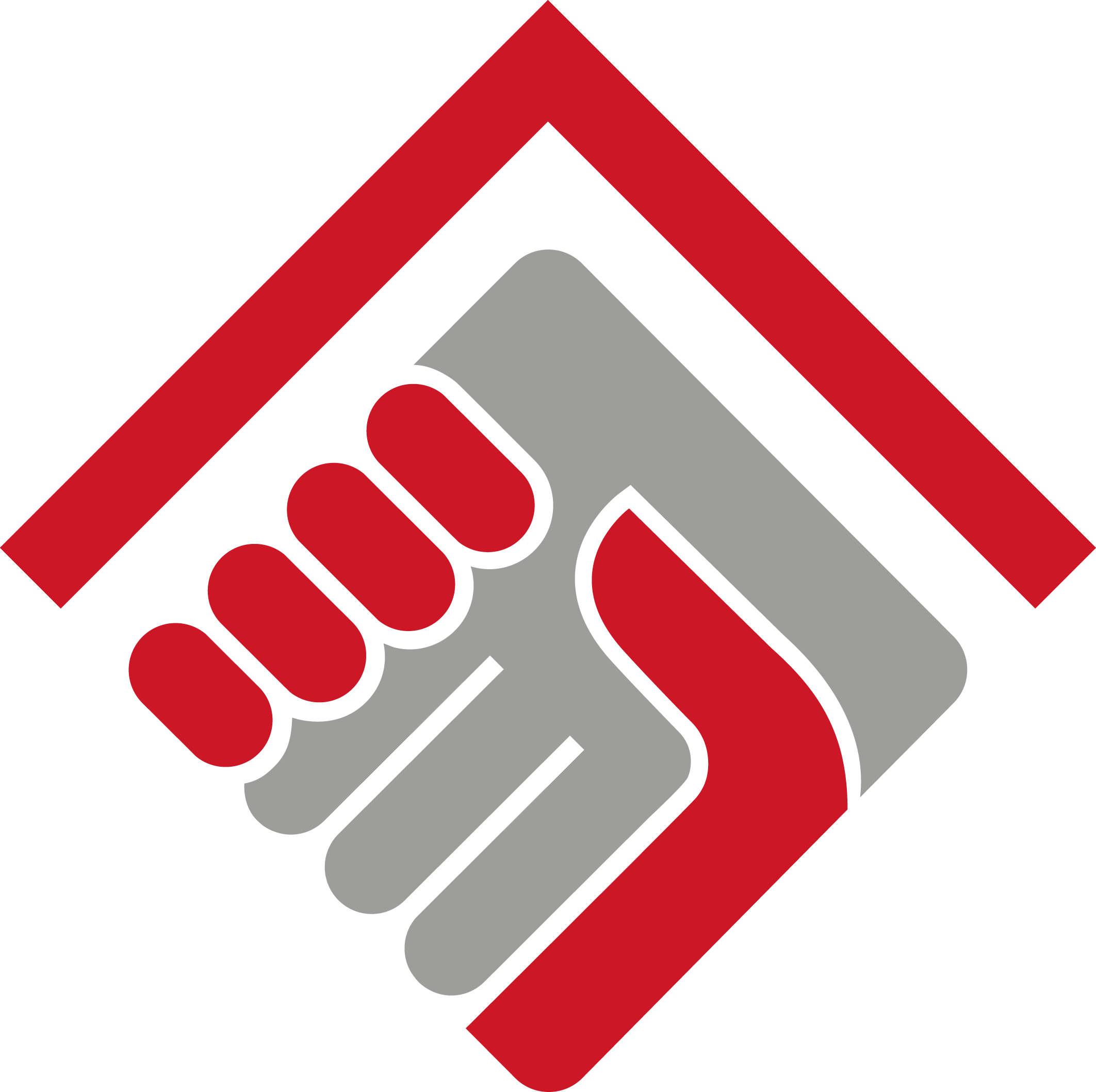 nadejeprozivot logo